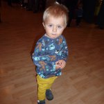 phoca_thumb_m_broukida 2019 102 Fotogalerie